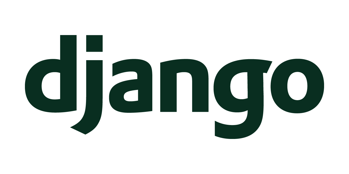 Django unique. Django логотип. Python Framework Django. Django фреймворк логотип. Джанго питон.